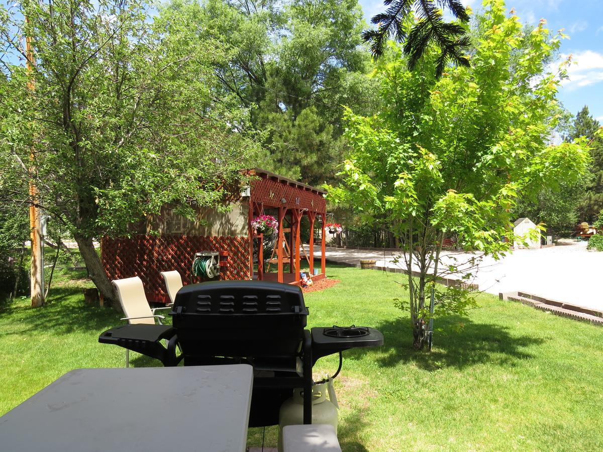 The Pines Country Inn Newcastle Экстерьер фото
